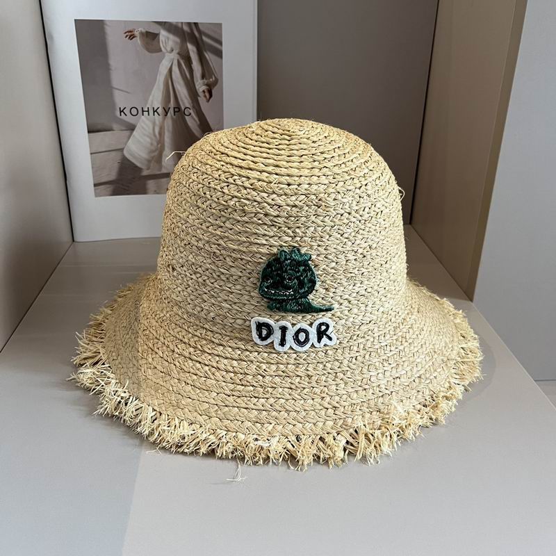 Dior Top Hat (54)